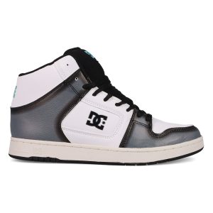 Men's Manteca 4 Hi Shoes