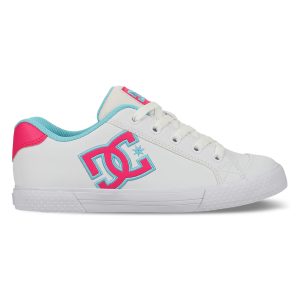 Women's Chelsea Shoes