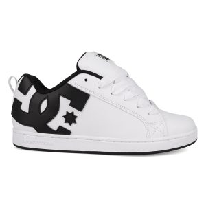 Women's Court Graffik Shoes