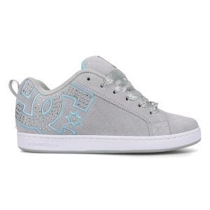 Women's Court Graffik Special Edition Shoes