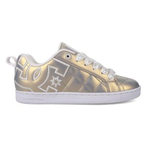 Women's Court Graffik Lt Shoes