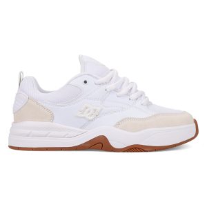 Men's Ascend Skate Shoes