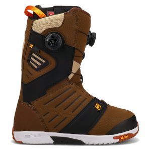 Men's Judge BOA® Snowboard Boots