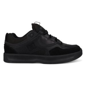 Men's Kalynx Zero Shoes