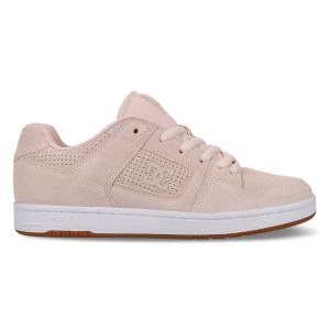Women's Manteca 4 Shoes