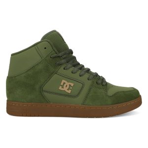 Men's Manteca 4 Hi Shoes