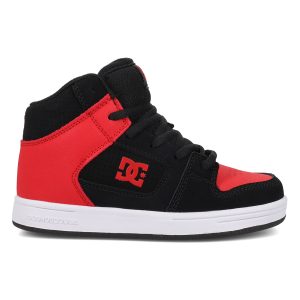 Kids' Manteca 4 HI Shoes