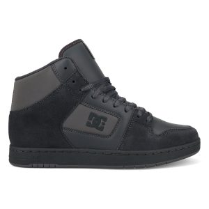 Men's Manteca 4 Hi Shoes