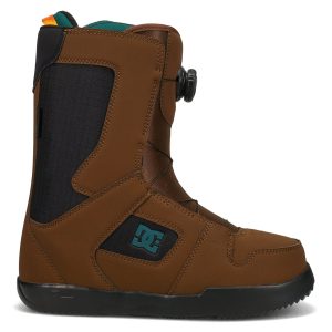Men's Phase BOA® Snowboard Boots