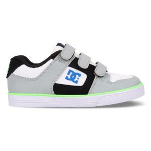Kids' Pure Velcro Shoes