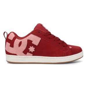 Women's Court Graffik Shoes