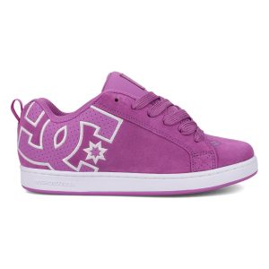 Women's Court Graffik Shoes