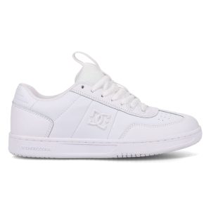 Women's Astrix Shoes