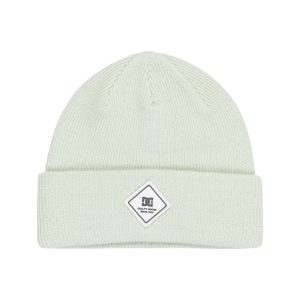 Women's Label Beanie