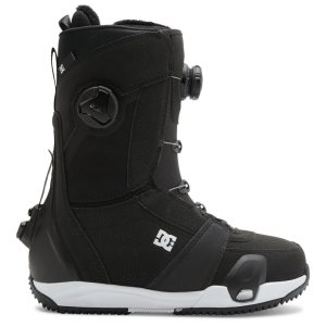 Women's Lotus Step On® Snowboard Boots