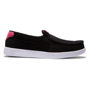 Women's Villain Slip On Shoes