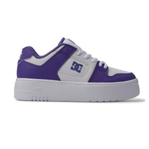 Women's Manteca 4 Platform Shoes