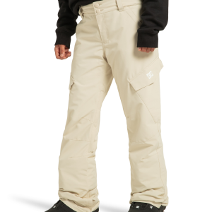 Women's Nonchalant Insulated Snow Pants