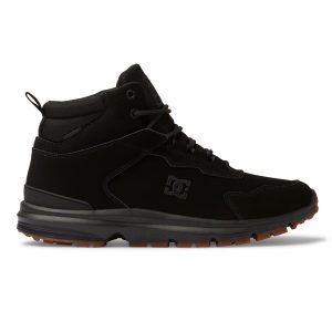 Men's Mutiny Water-Resistant Boots
