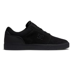 Men's Crisis 2 Shoes