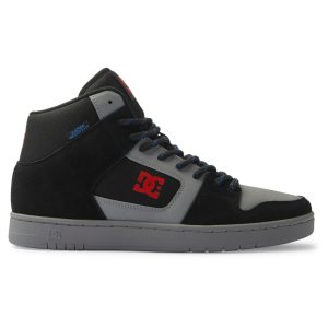 Men's Manteca 4 Hi Wr High-Top Shoes
