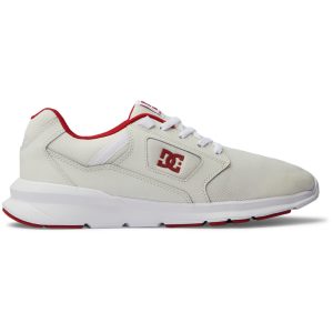 Men's Skyline Lightweight Shoes