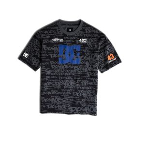 Men's Block43 HSS T-Shirt