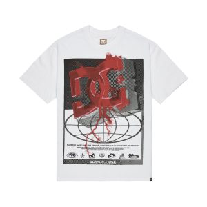 Men's Global Storm Heritage Short Sleeve Shirt